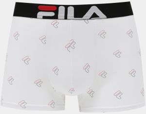 Boxerky FILA 