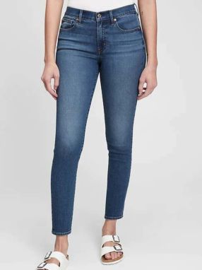 Newton Jeans GAP 