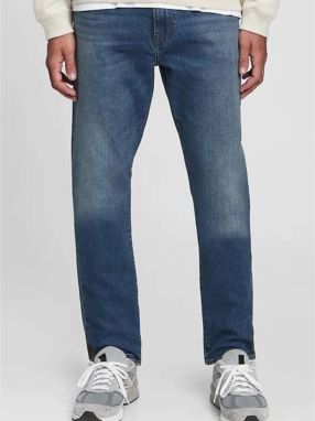 Slim Faded Medium Jeans GAP 