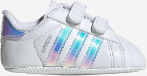 Superstar Crib Tenisky detské adidas Originals 