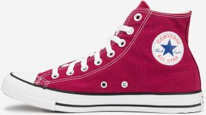 Chuck Taylor All Star Hi Tenisky Converse 