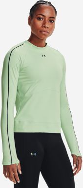 RUSH™ ColdGear® Core Tričko Under Armour 