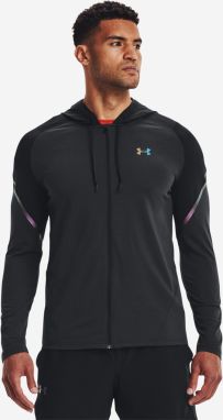 Rush™ Mikina Under Armour 