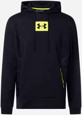 Summit Mikina Under Armour 