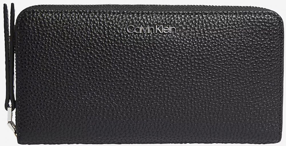 Peňaženka Calvin Klein 