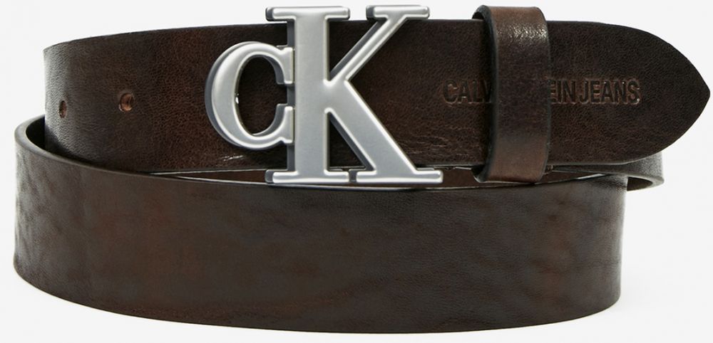 Opasek Calvin Klein 