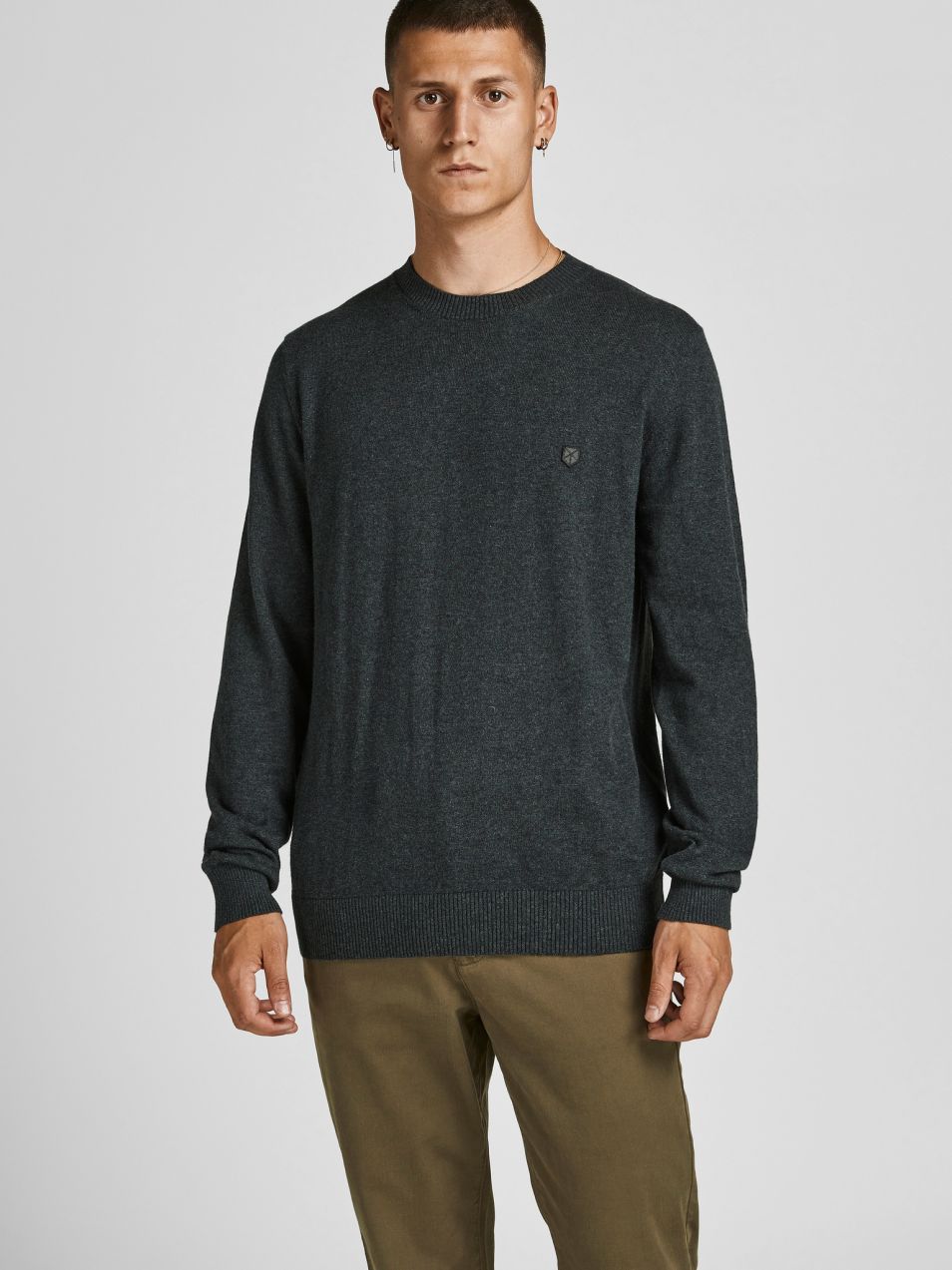 Ray Sveter Jack & Jones 