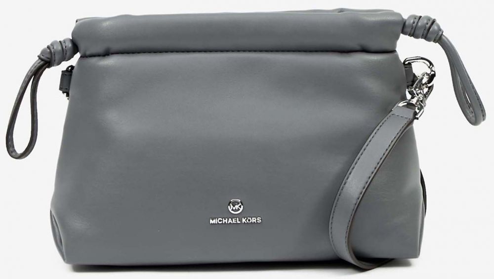 Xs Drawstring Xbody Kabelka Michael Kors 