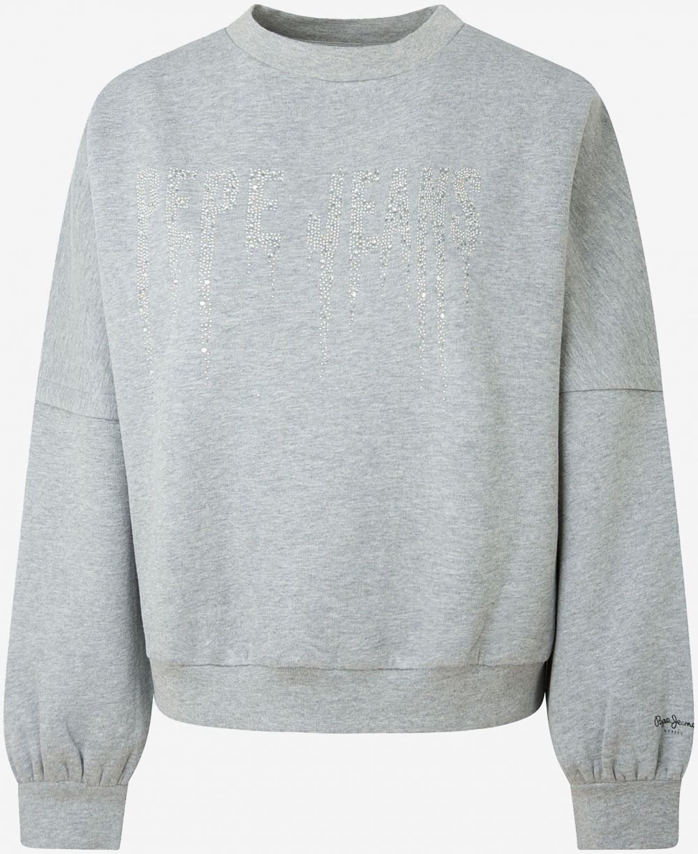 Debbie Mikina Pepe Jeans 