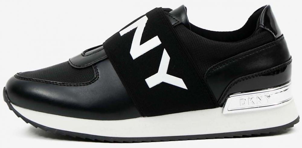Marli Tenisky DKNY 