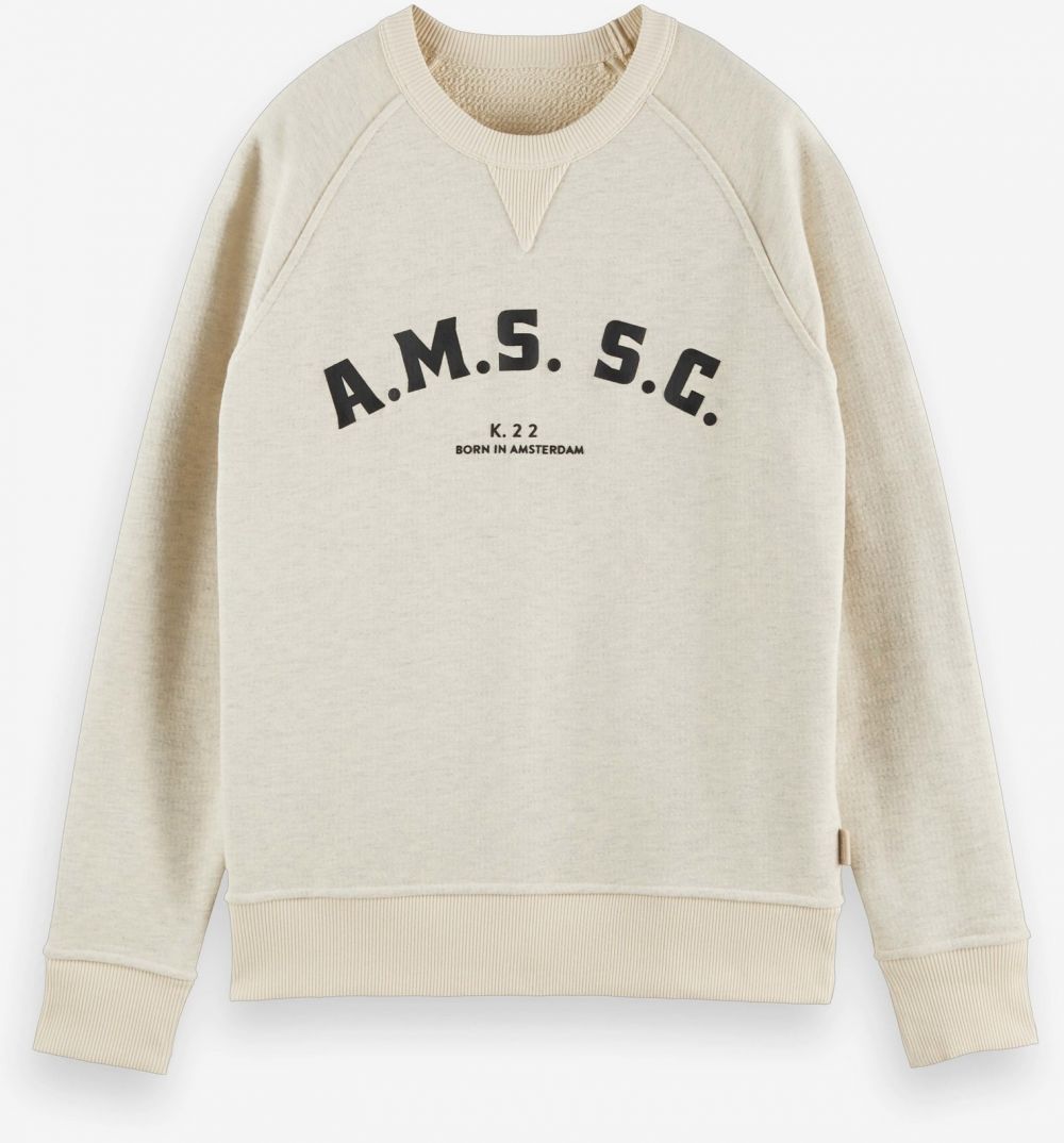 Mikina Scotch & Soda 