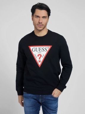 Mikina Guess 