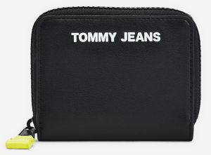Peňaženka Tommy Jeans 