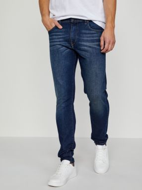 D-Strukt Jeans Diesel 