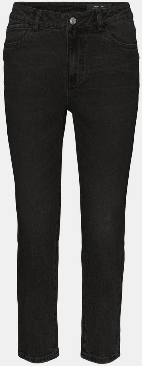Olivia Jeans Noisy May 