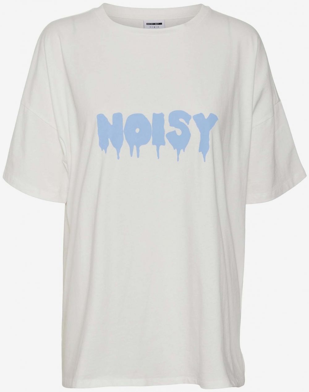 Mida Tričko Noisy May 