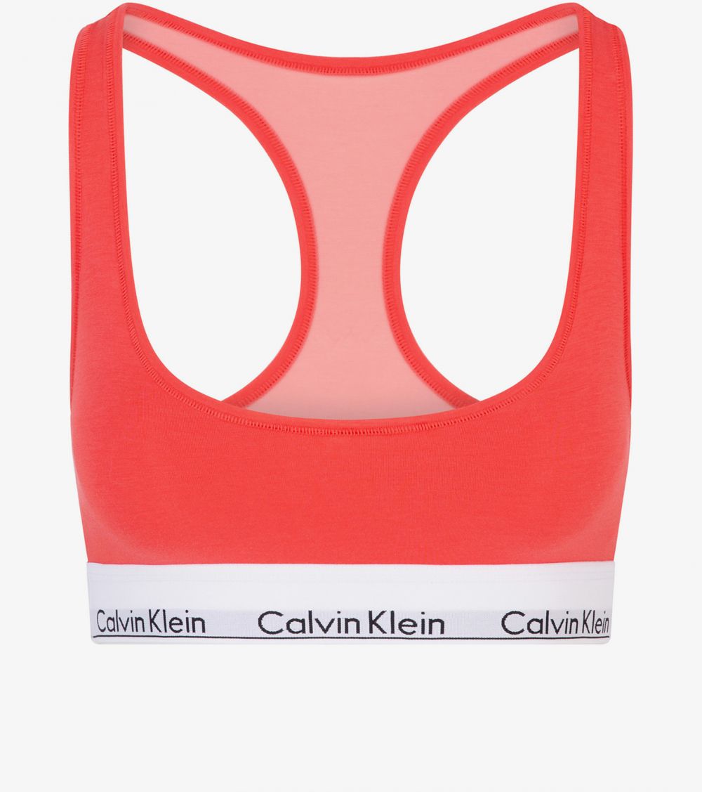 Podprsenka Calvin Klein 