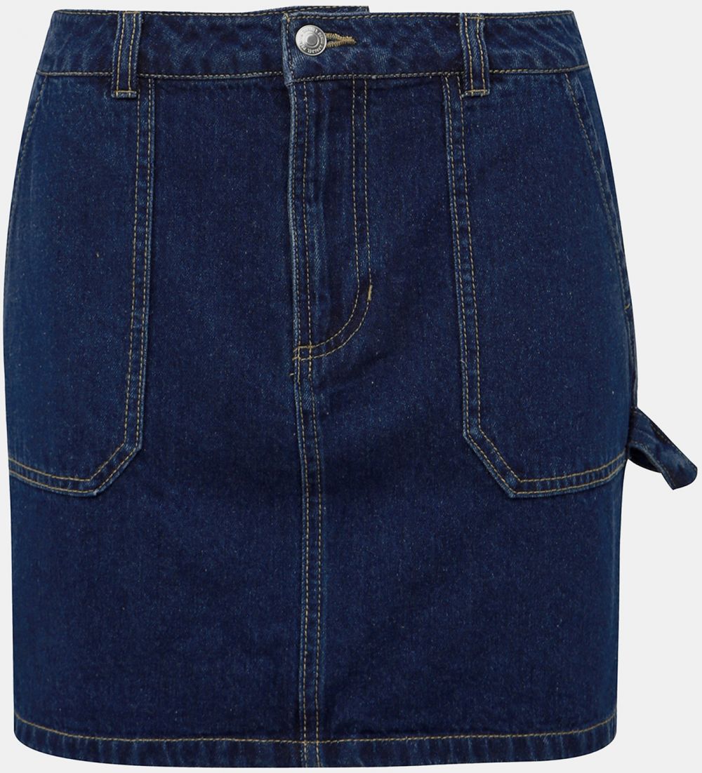 Lili Sukňa Vero Moda 