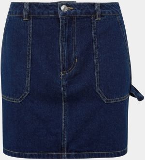 Lili Sukňa Vero Moda 