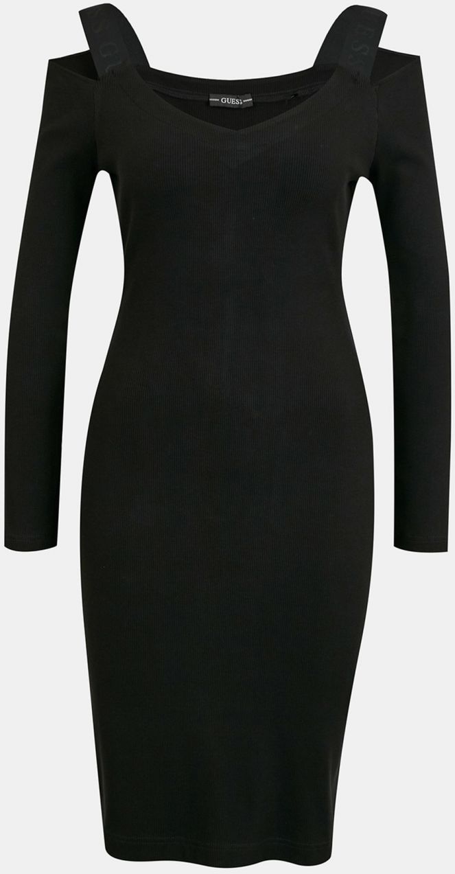 Anagreta Šaty Guess 
