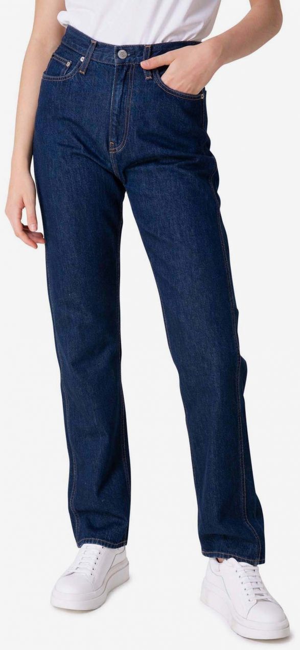 Nohavice Calvin Klein 