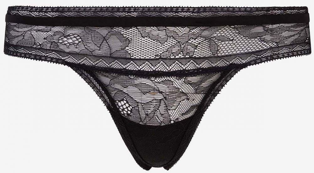 Nohavičky Calvin Klein 