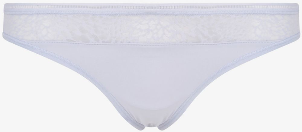 Nohavičky Calvin Klein 