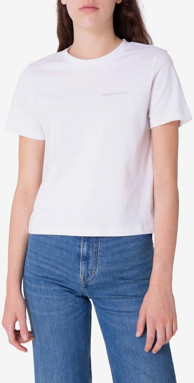 Tričko Calvin Klein 