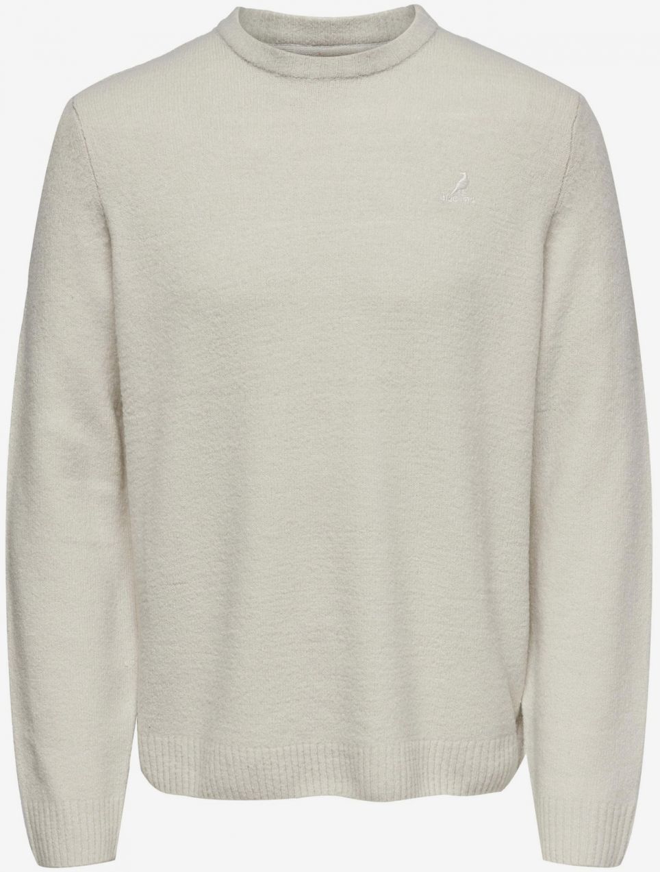Karl Sveter ONLY & SONS 