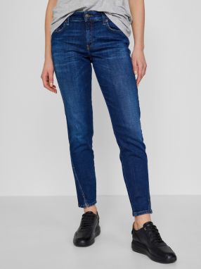 D-Jevel Jeans Diesel 