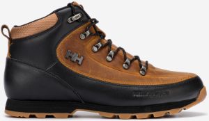 The Forester Outdoor obuv Helly Hansen 