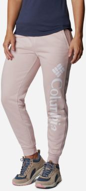 ™ Logo Fleece Jogger Tepláky Columbia 