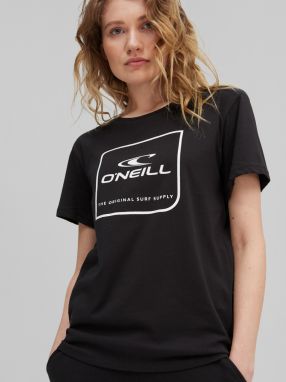 Cube Tričko O'Neill 