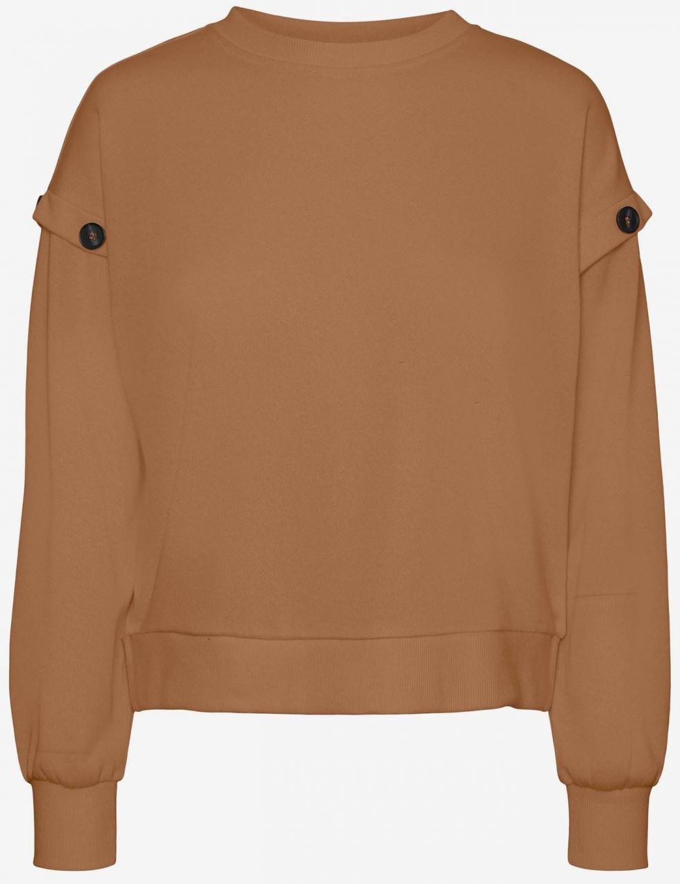 Thilda Mikina Vero Moda 
