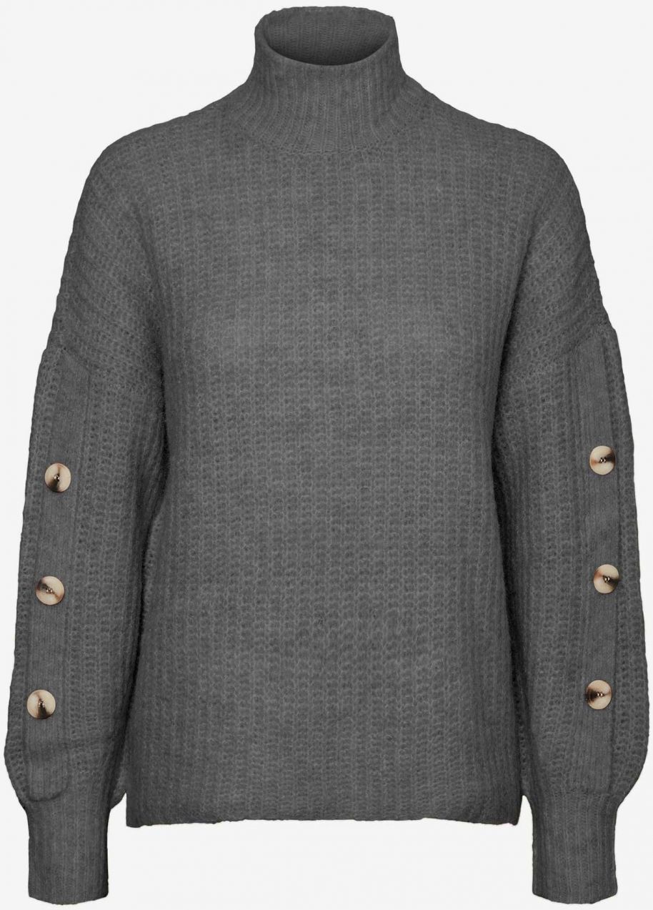 Tonia Rolák Vero Moda 