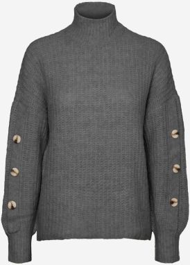 Tonia Rolák Vero Moda 