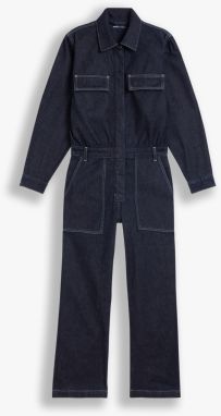 Flight Suit Overal Levi's® 