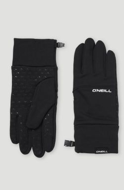 Everyday Gloves Rukavice O'Neill 