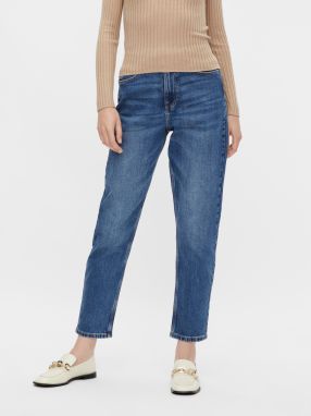 Vera Jeans Pieces 