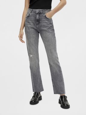 Eda Jeans Pieces 