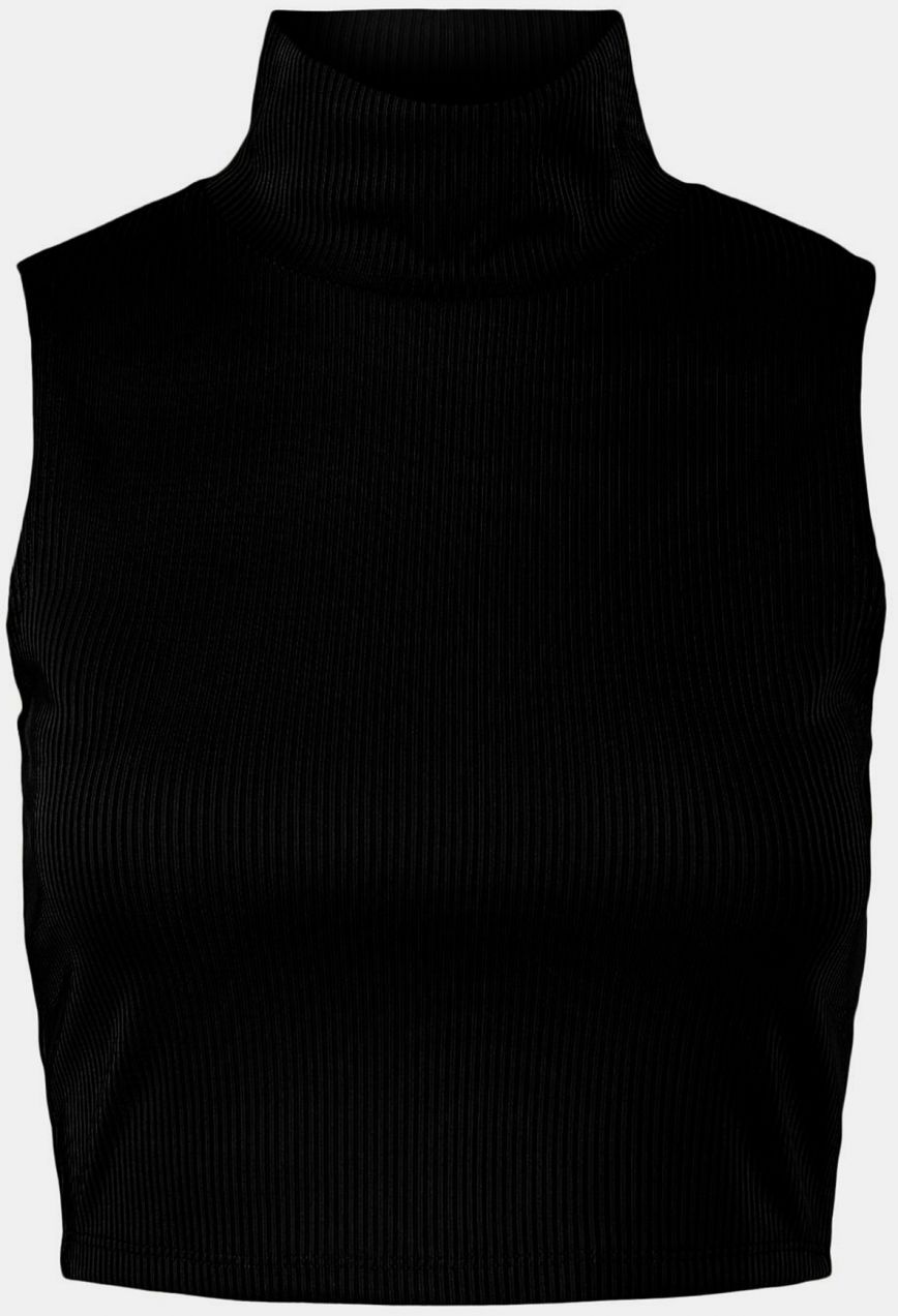 Gunva Tielko Pieces 
