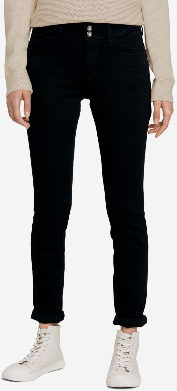 Alexa Skinny Jeans Tom Tailor 