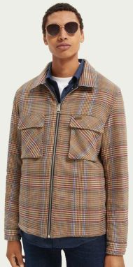 Bunda Scotch & Soda 