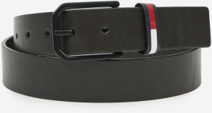 Flag Belt 3.5 Opasek Tommy Jeans 