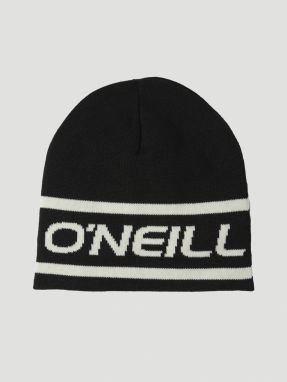 Reversible Logo Beanie Čiapka O'Neill 