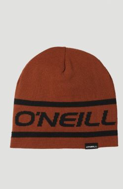 Reversible Logo Beanie Čiapka O'Neill 