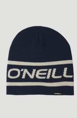 Reversible Logo Beanie Čiapka O'Neill 