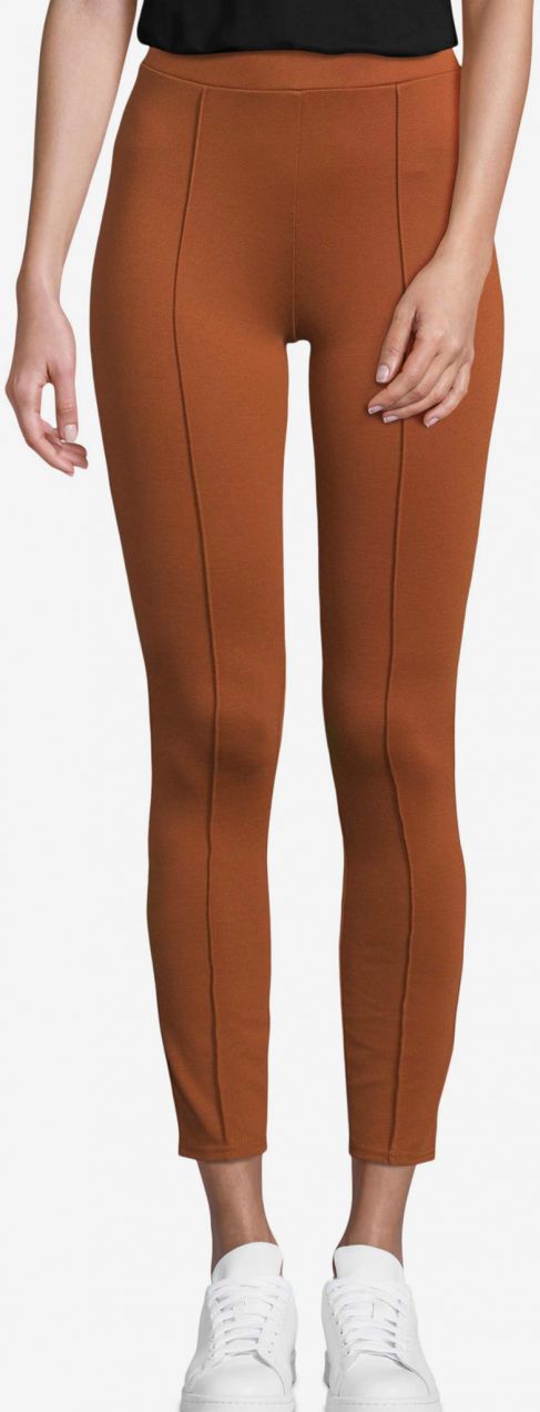 Legíny Tom Tailor Denim 