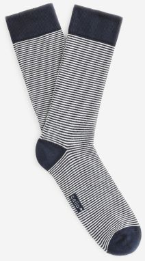 Ponožky Celio 