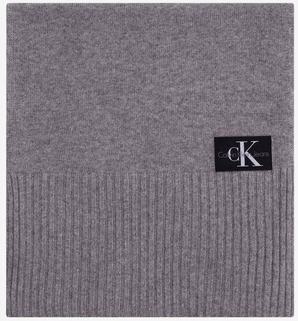 Šál Calvin Klein 